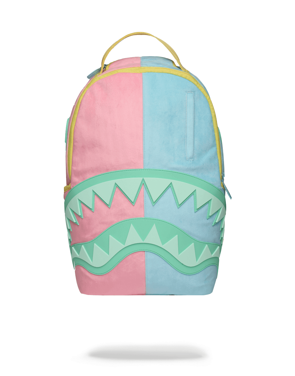 SAWEETIE SHARK