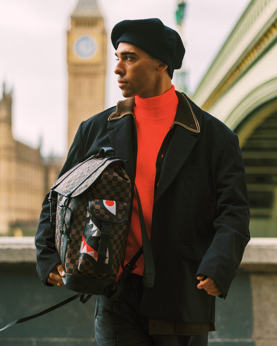 THE PRIVATE JET SHARK CLUB MONTE CARLO