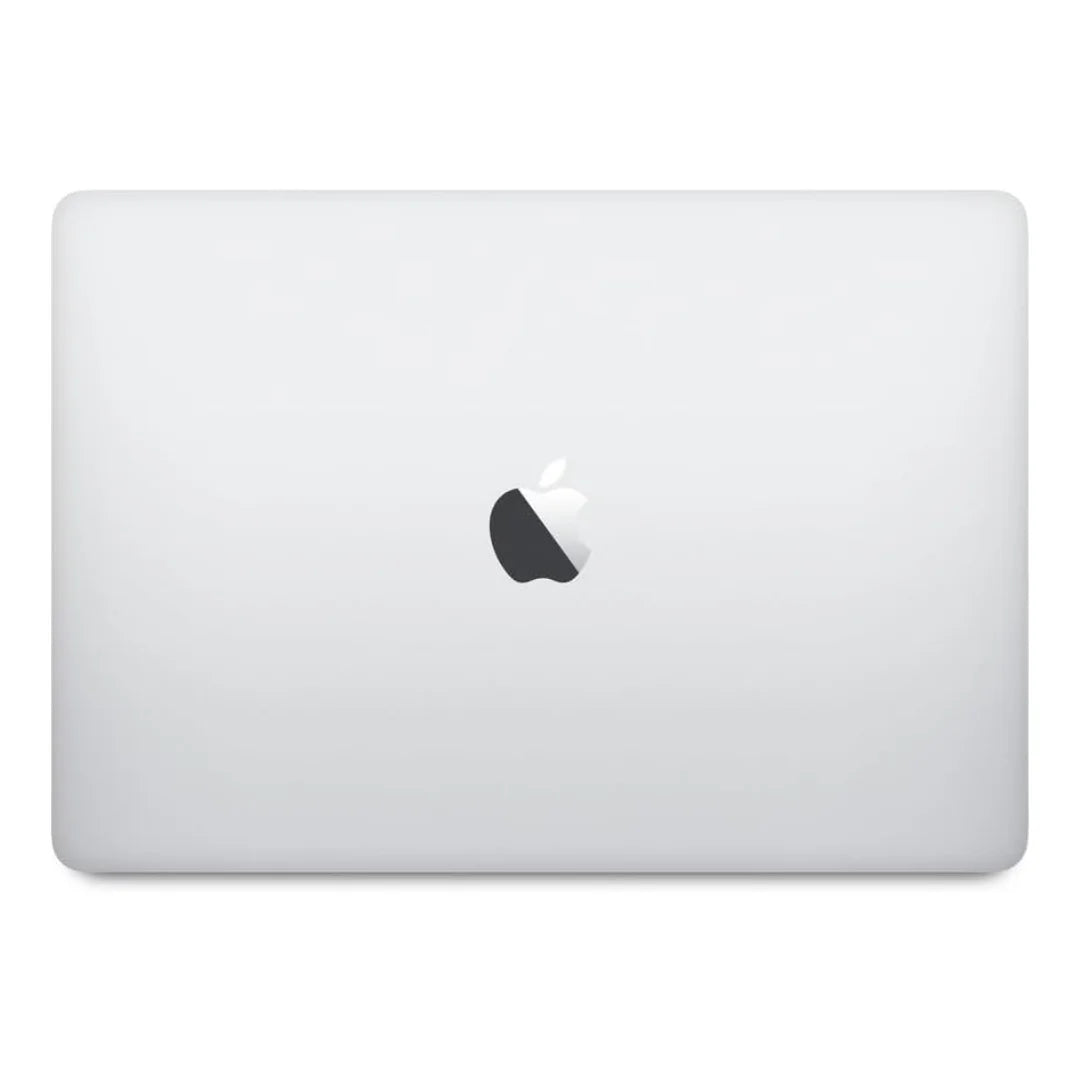 Apple MacBook Pro - Intel i9 - 32GB RAM - 1TB SSD - 2019 - AMD Vega 20  - MR952LL/A