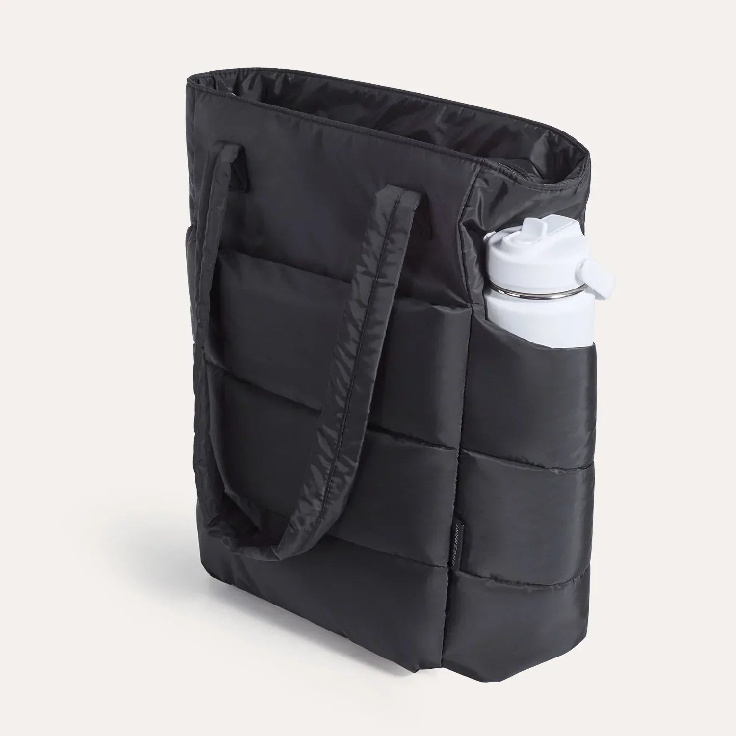 Bubble 21L Puffy Tote