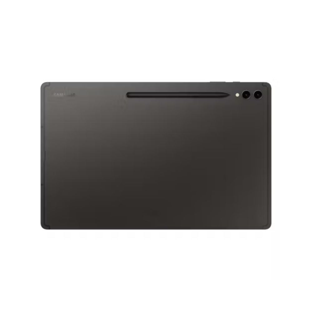 Samsung Galaxy Tab S9 Ultra 14.6" 1TB Wi-Fi with S-Pen Graphite - SM-X910NZAIXAR
