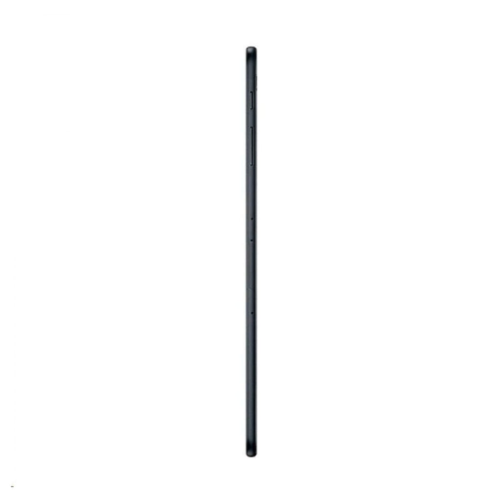 Samsung Galaxy Tab S3 - 9.7" - 32GB - Black - SM-T820NZKAXAR