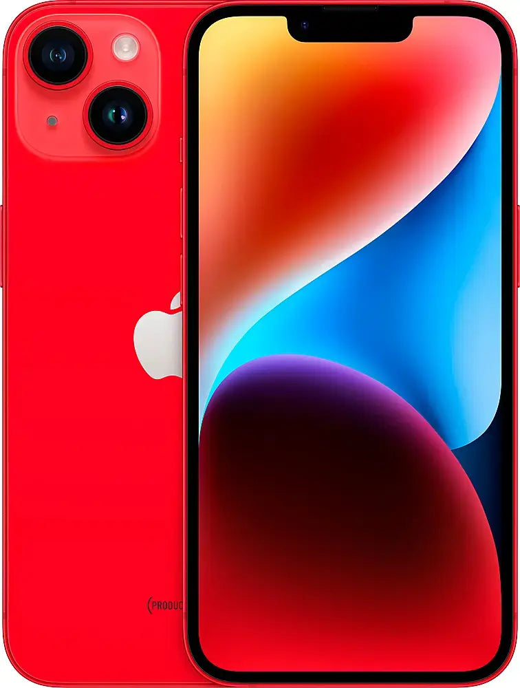 Apple iPhone 14