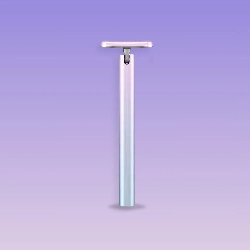 Seraphina™ 4-1 Skin Care Wand