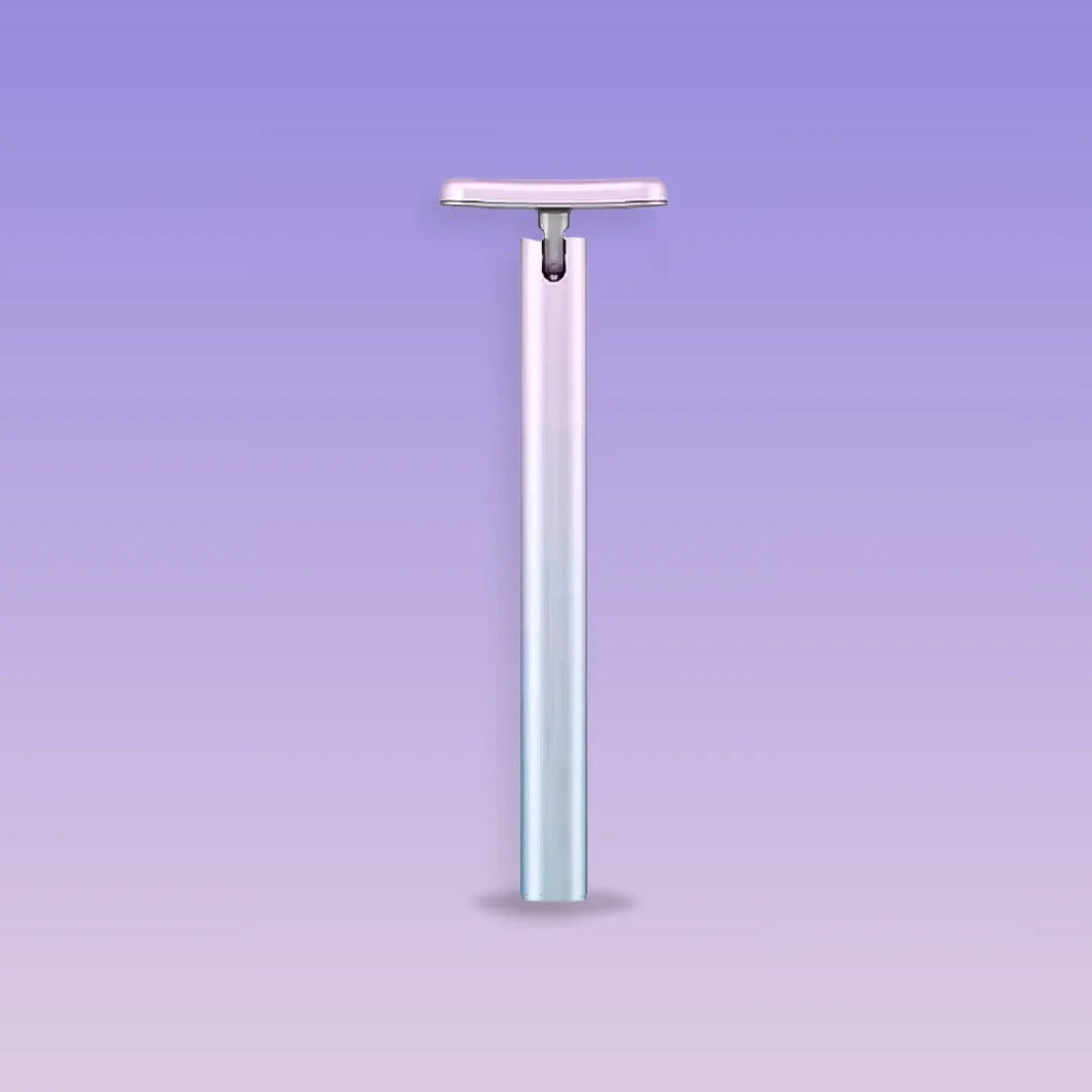 Seraphina™ 4-1 Skin Care Wand