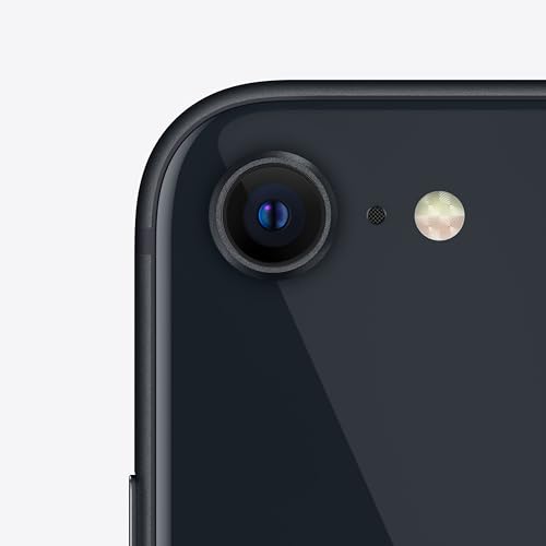 Apple iPhone SE 3rd Gen