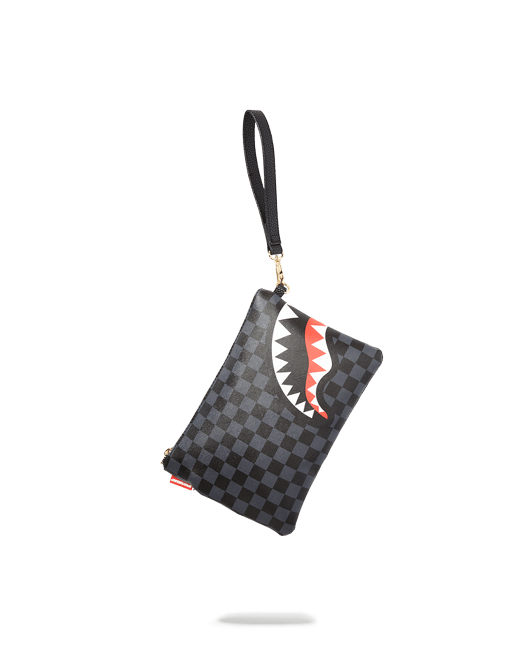 ITALIA DIVISO CROSSOVER CLUTCH