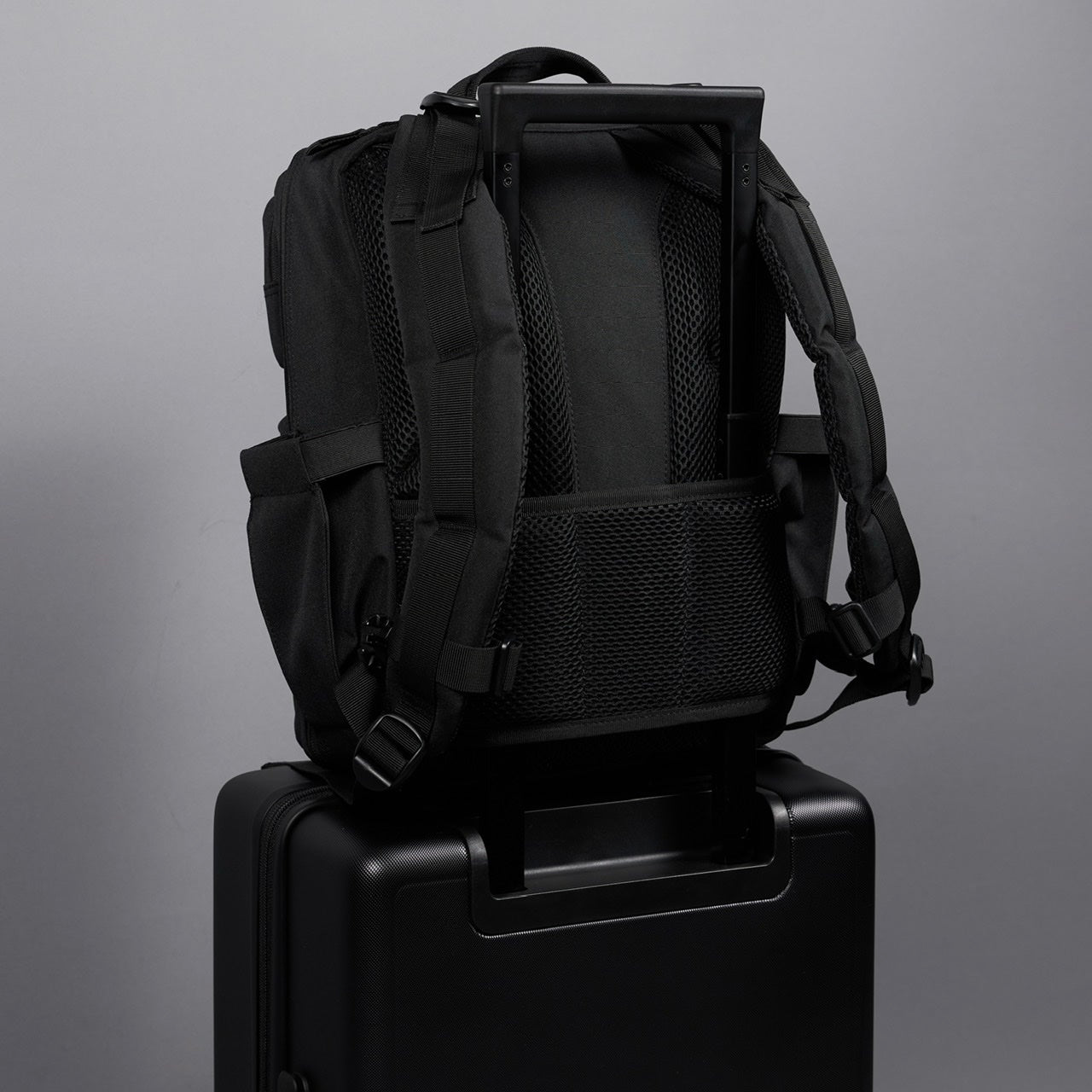 15L Backpack Batman