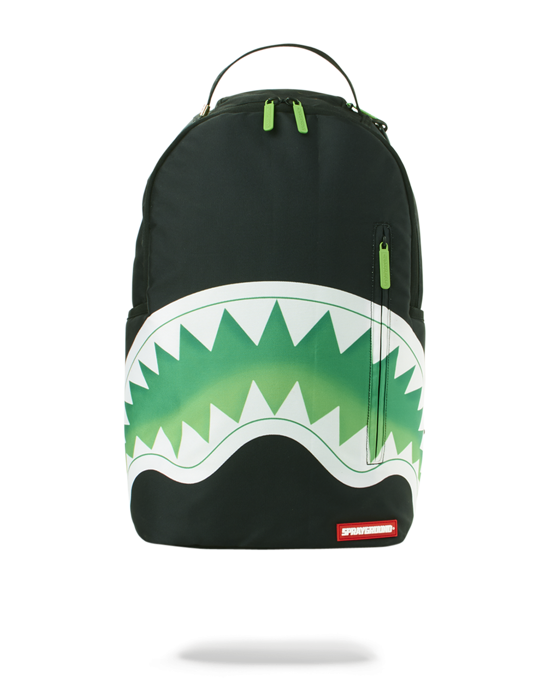 XBOX SHARK 4K