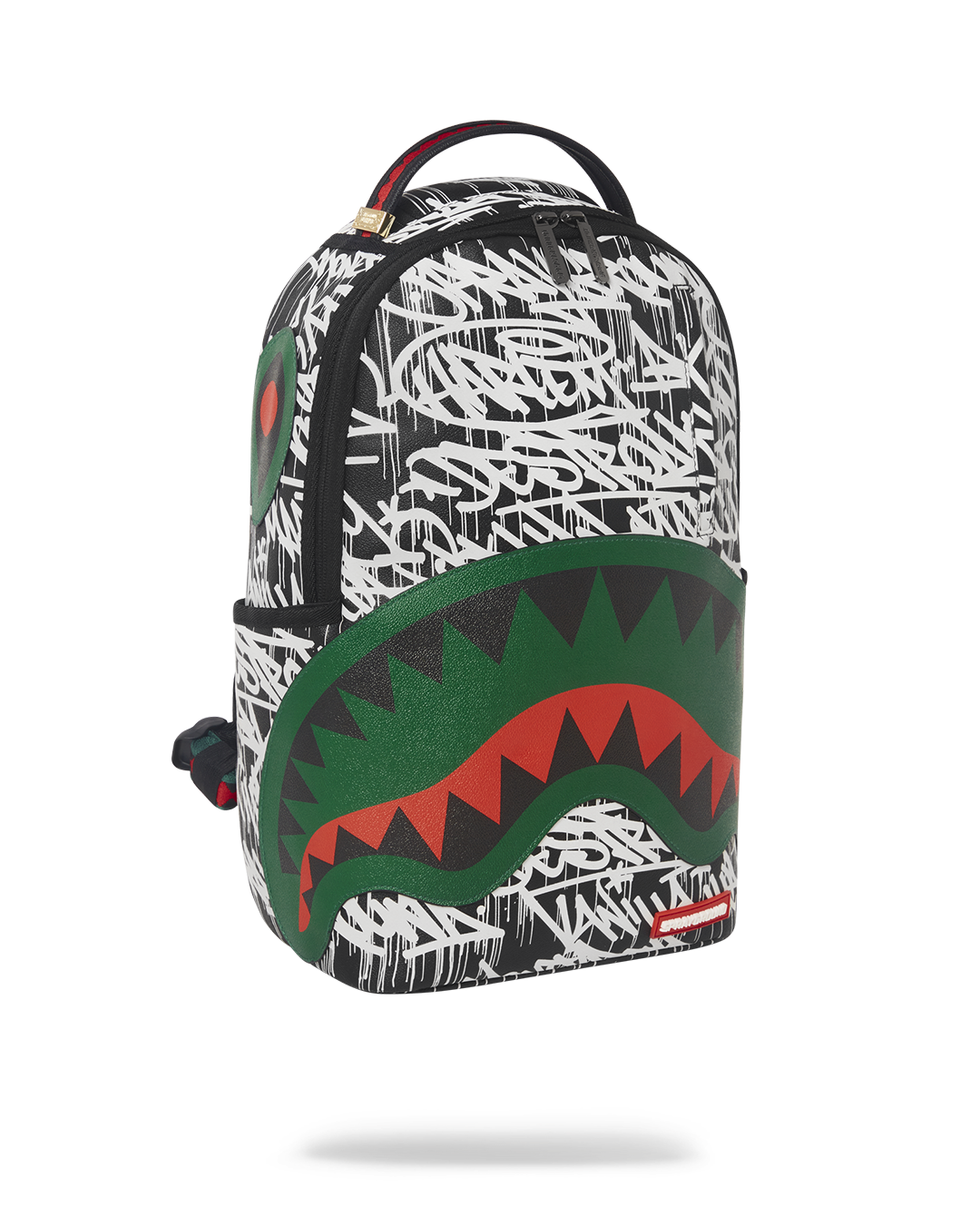 NIGHT NIGHT BACKPACK (DLXV)