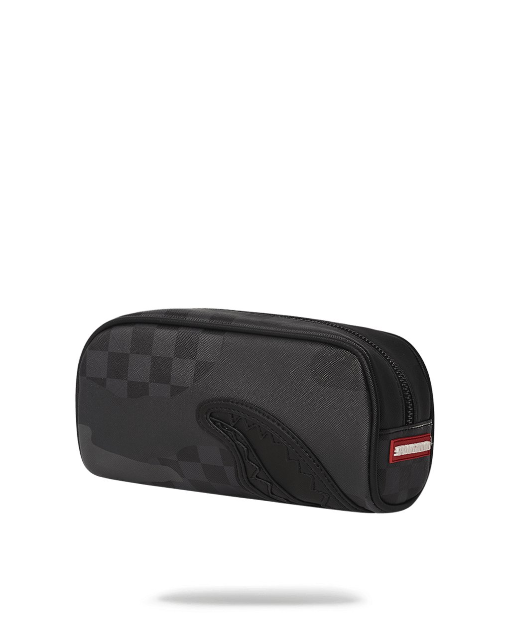 3AM NEVER SLEEP POUCH