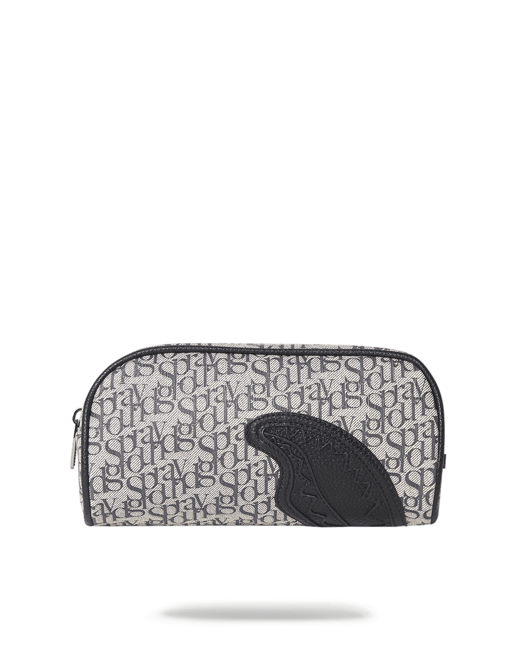 SG ALL DAY POUCH