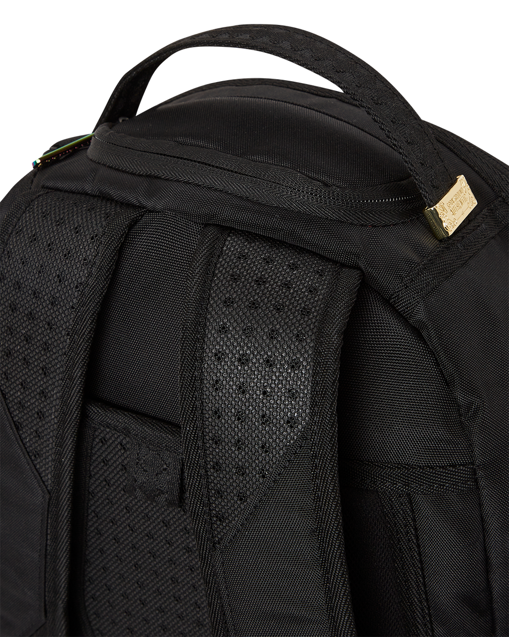 POP SHARK BACKPACK (DLXV)
