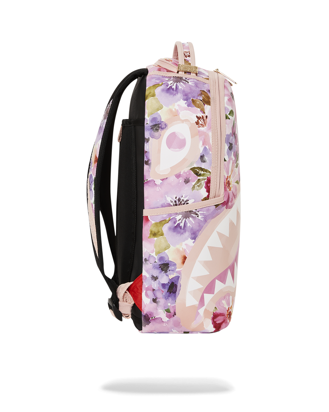 BOTANIC VILLA CHILLA BACKPACK (DLXV)