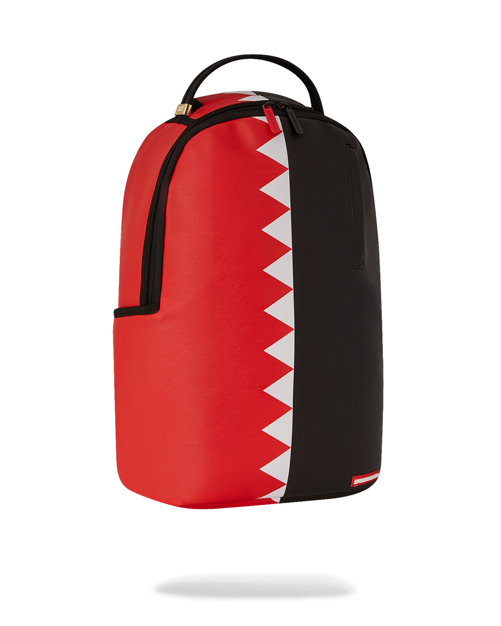 NEXT LEVEL DLXSV BACKPACK