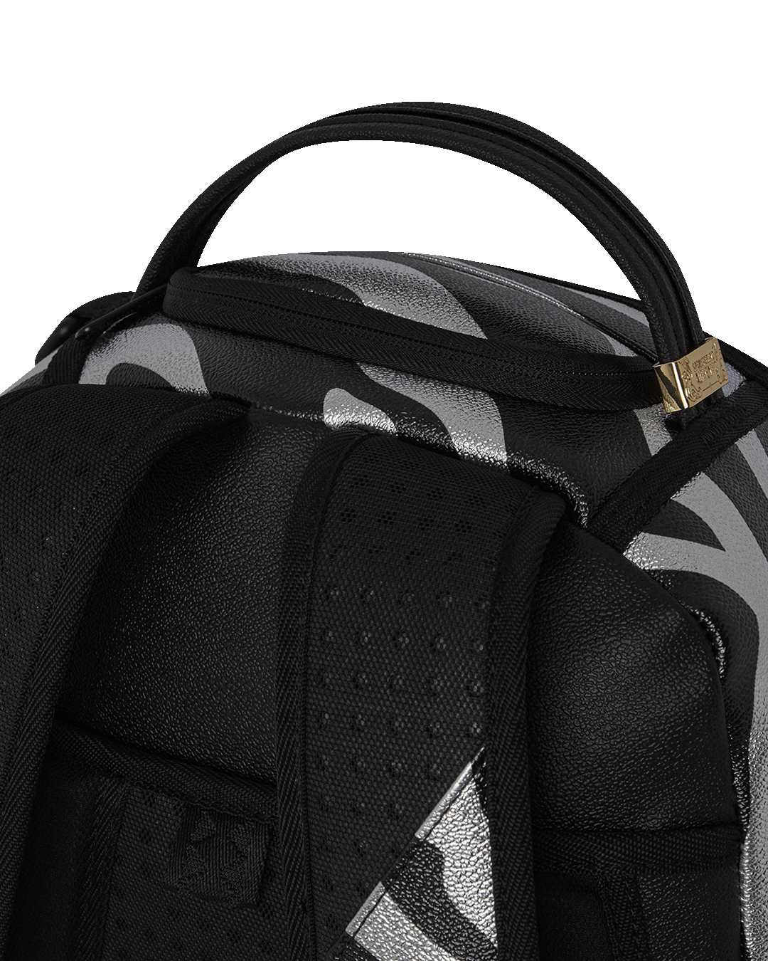 ZE SHARK PREDATOR BACKPACK