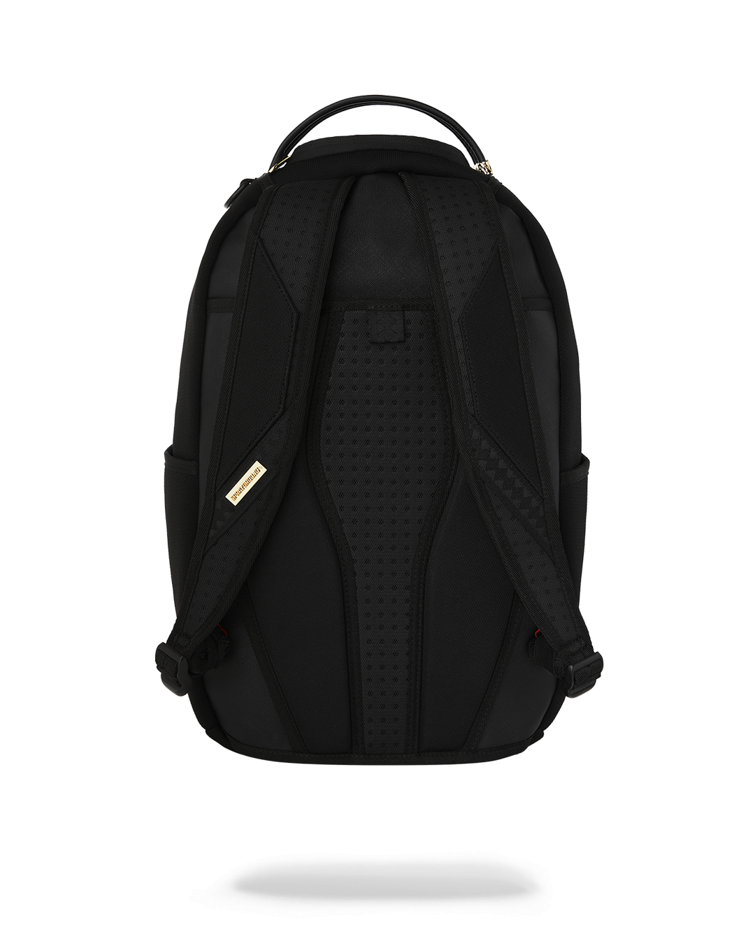 SHARK CENTRAL AEROFLEX BACKPACK