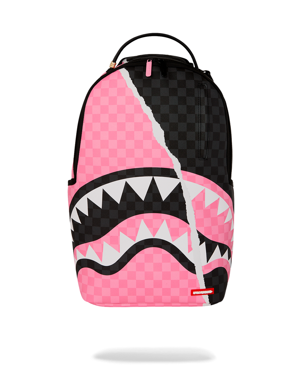 VENOM CRUSH BACKPACK