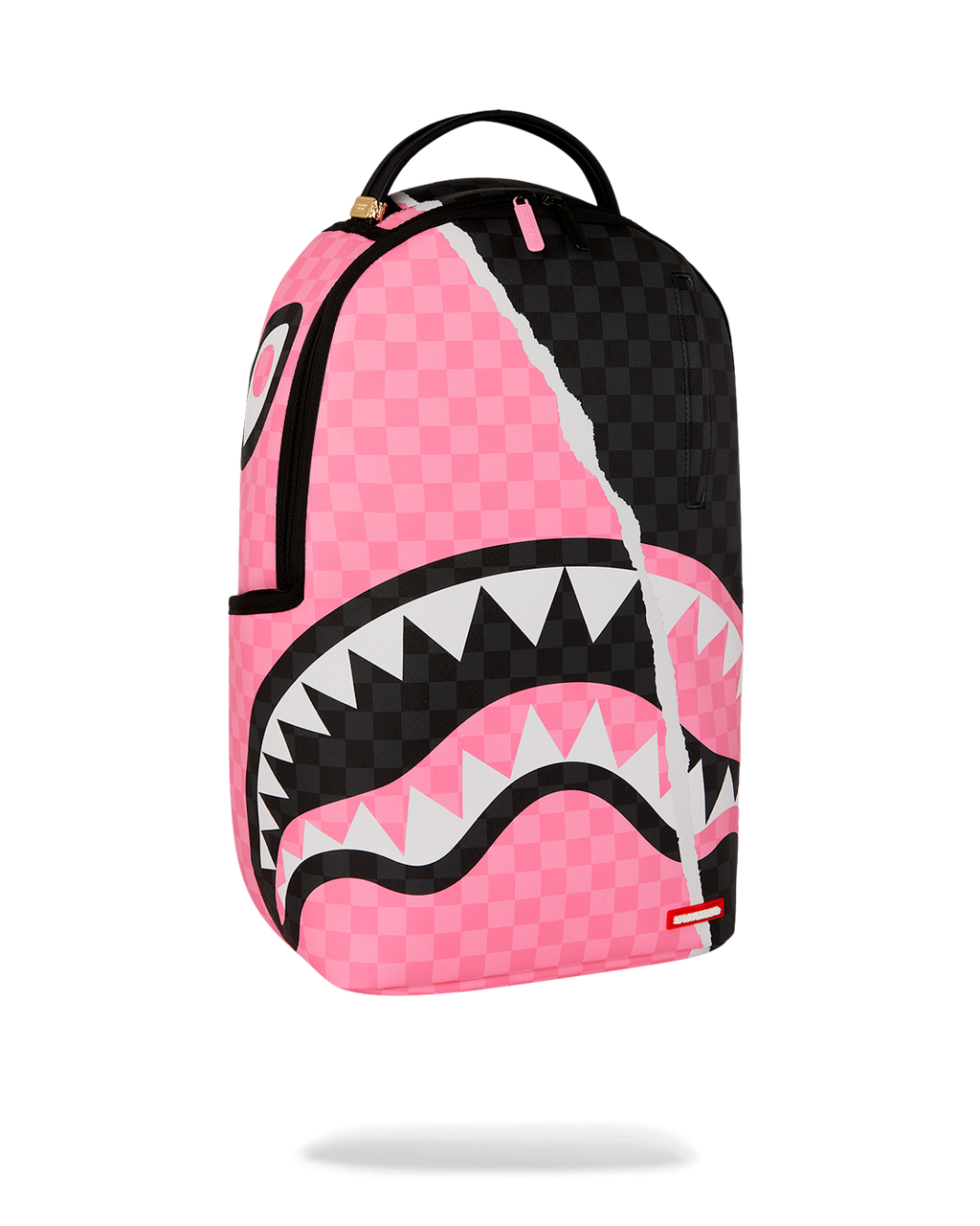 VENOM CRUSH BACKPACK