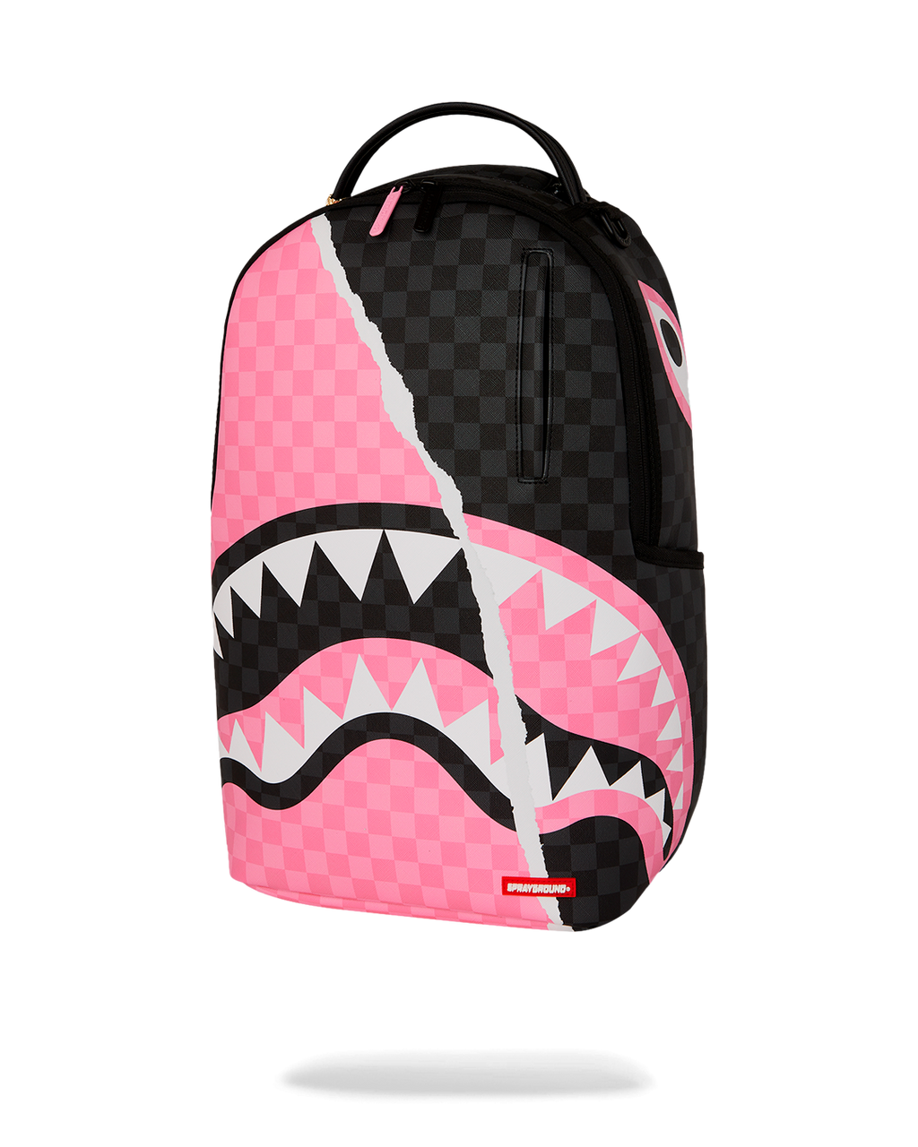VENOM CRUSH BACKPACK