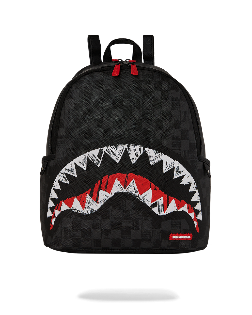 MIDNIGHT SHADOW SAVAGE BACKPACK