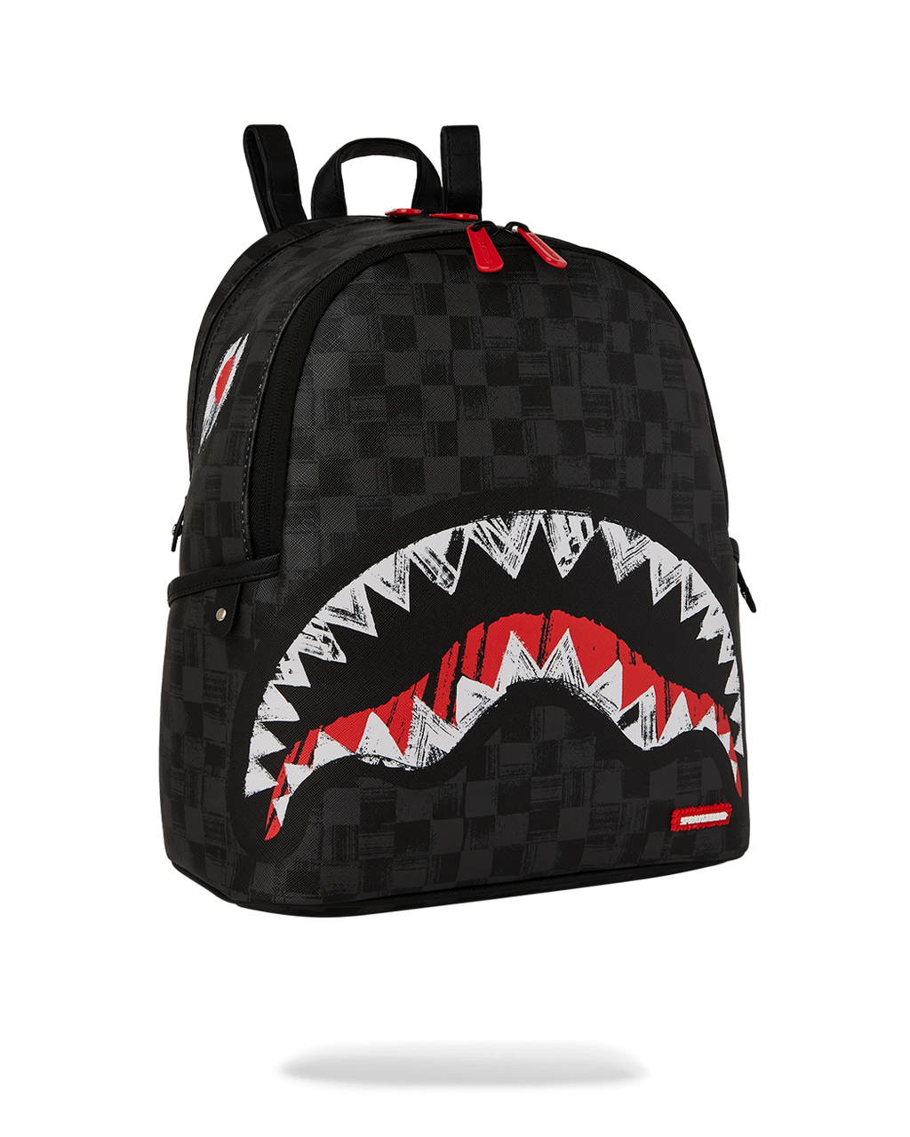 MIDNIGHT SHADOW SAVAGE BACKPACK