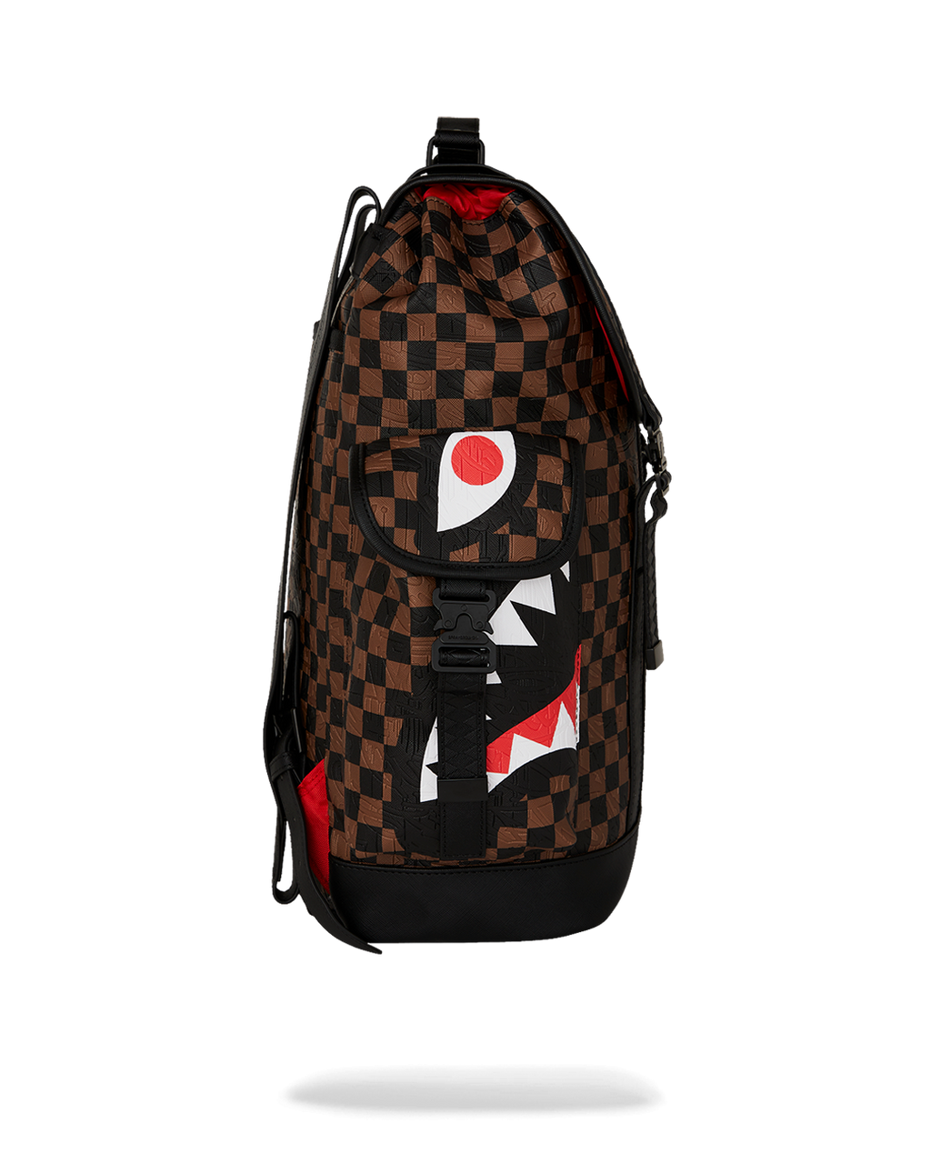 THE PRIVATE JET SHARK CLUB MONTE CARLO