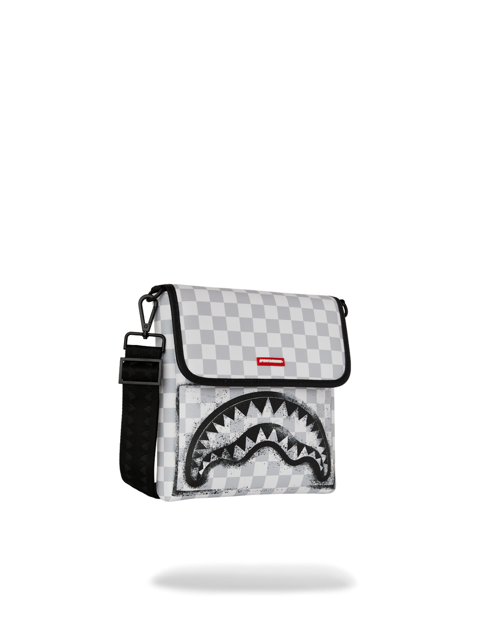 STORM FADE MESSENGER SLING