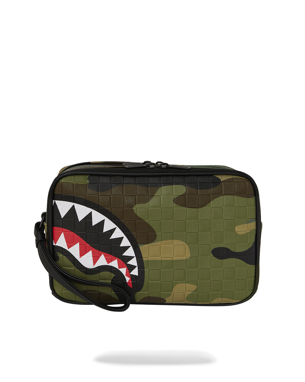 CAMORICH ROYALE TOILETRY BRICK