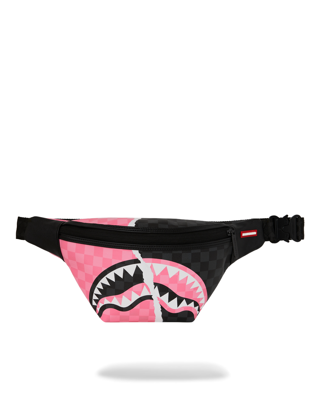 VENOM CRUSH SAVVY CROSSBODY