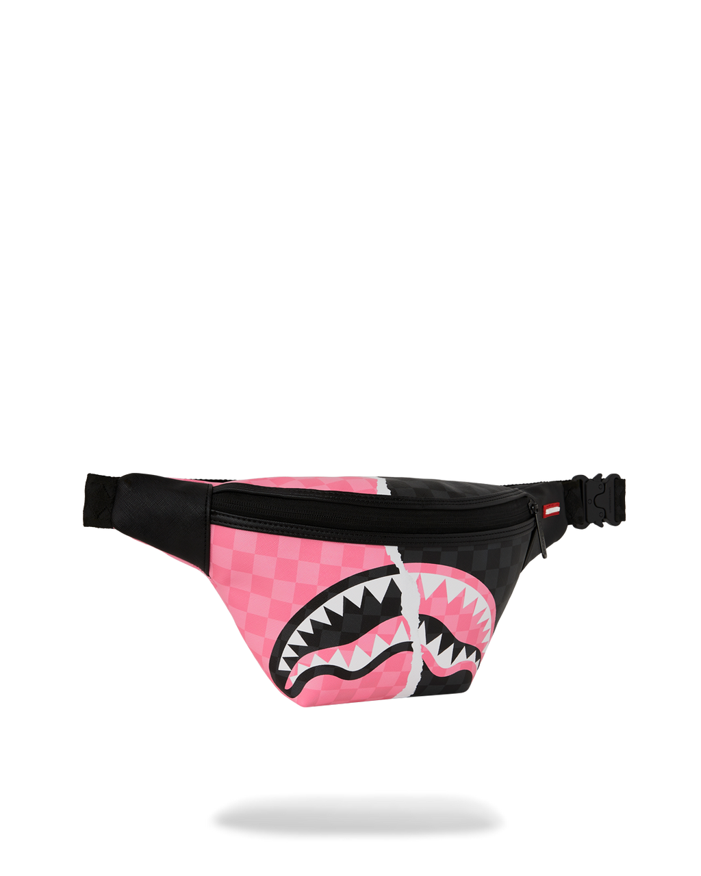 VENOM CRUSH SAVVY CROSSBODY