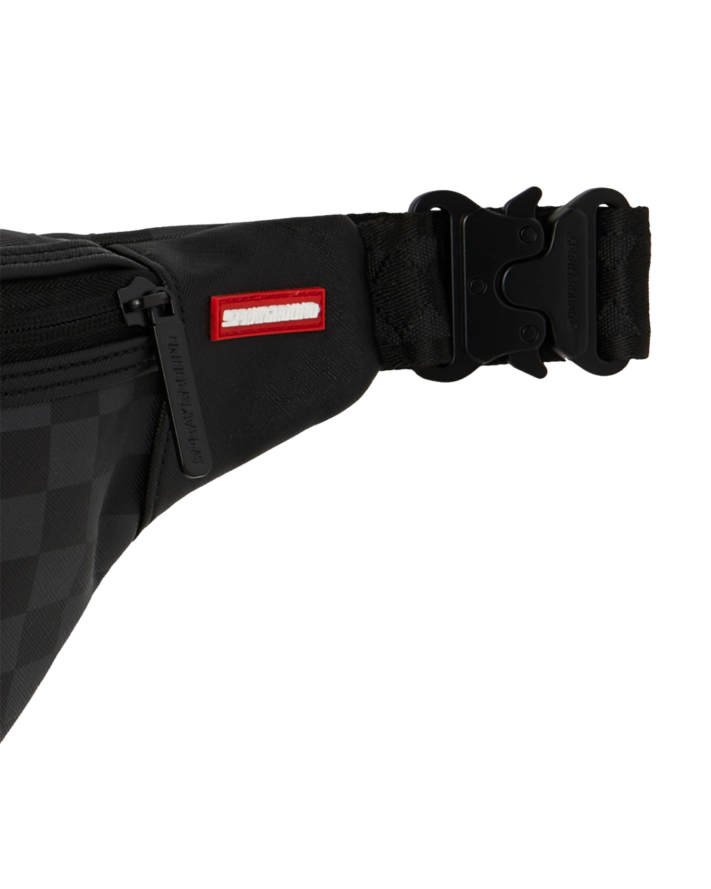 VENOM CRUSH SAVVY CROSSBODY