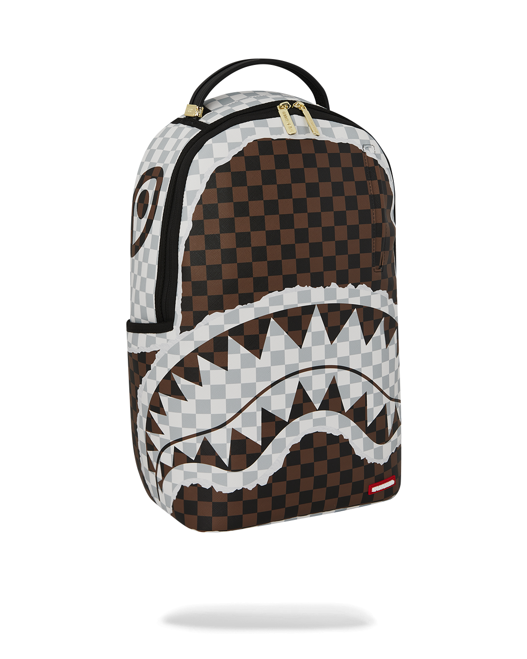 SHARK LEGACY BACKPACK
