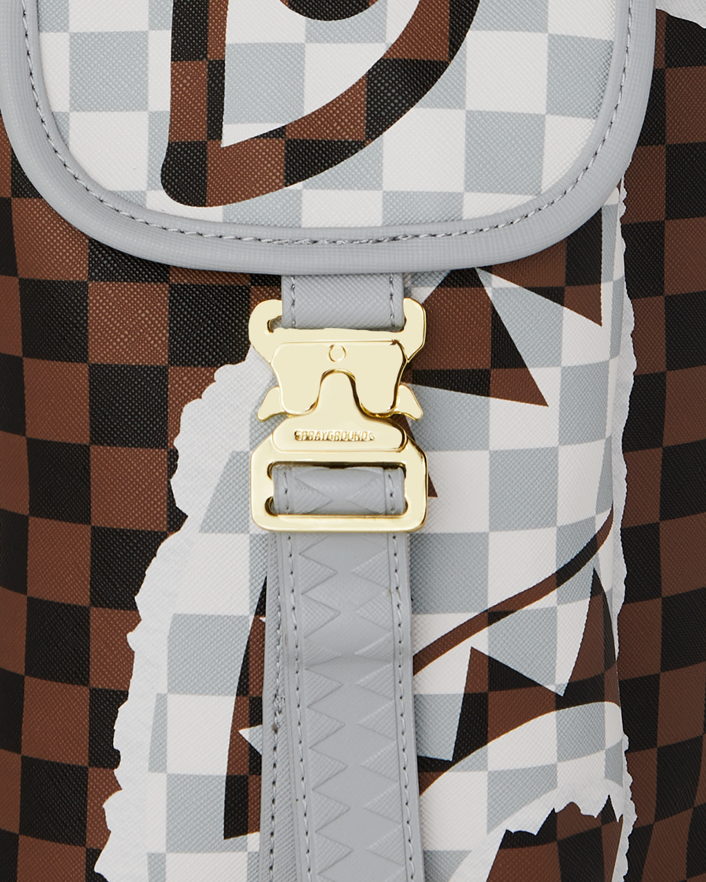 SHARK LEGACY MONTE CARLO