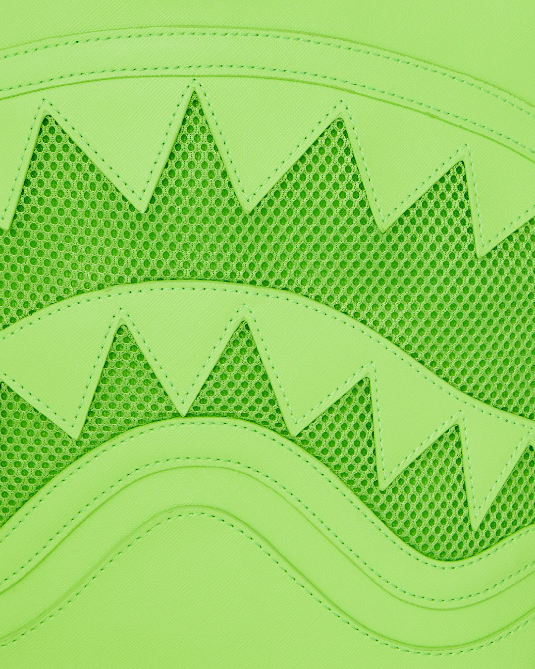 SHOCKWAVE UNIT-01 BACKPACK