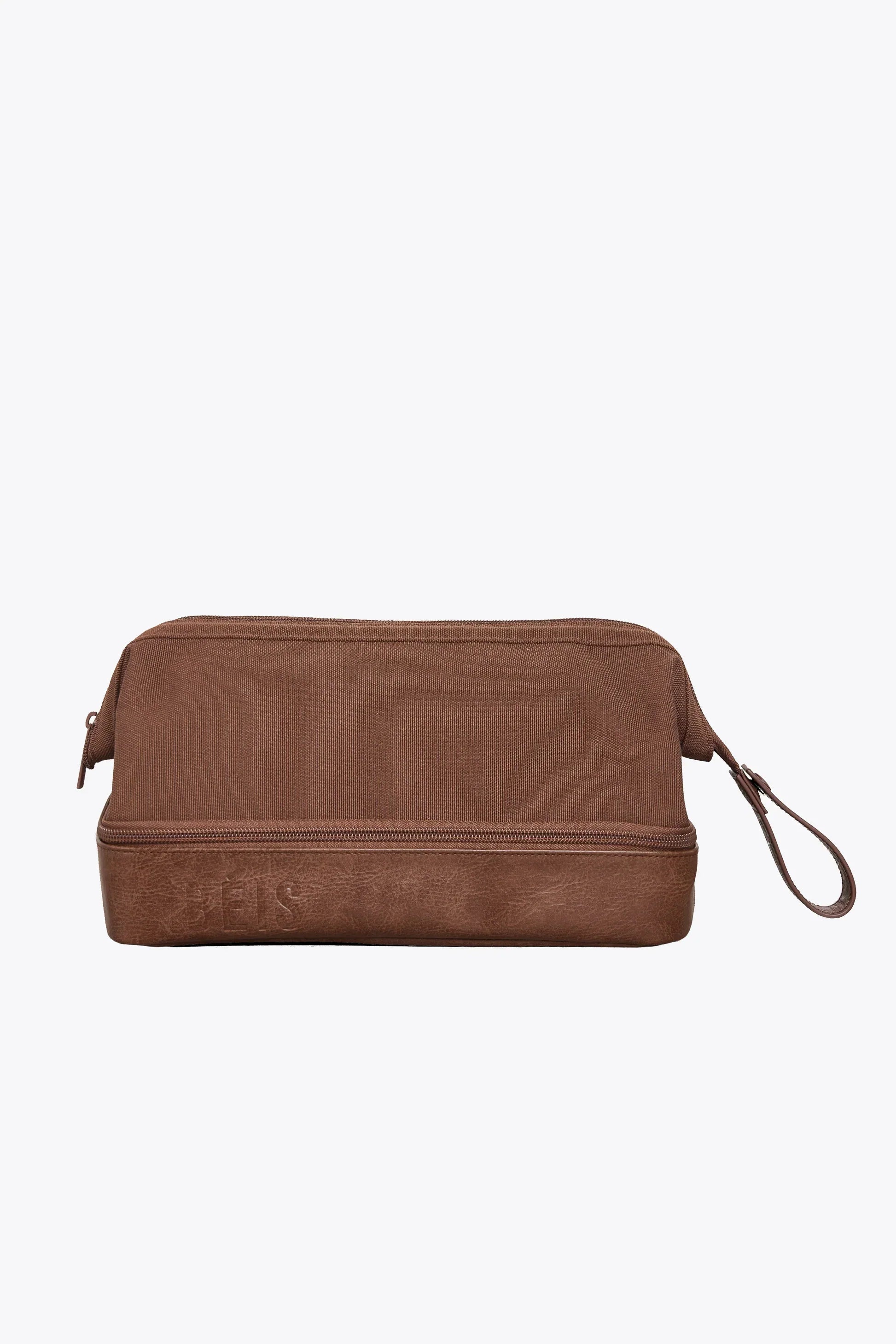 The Weekend Travel Set