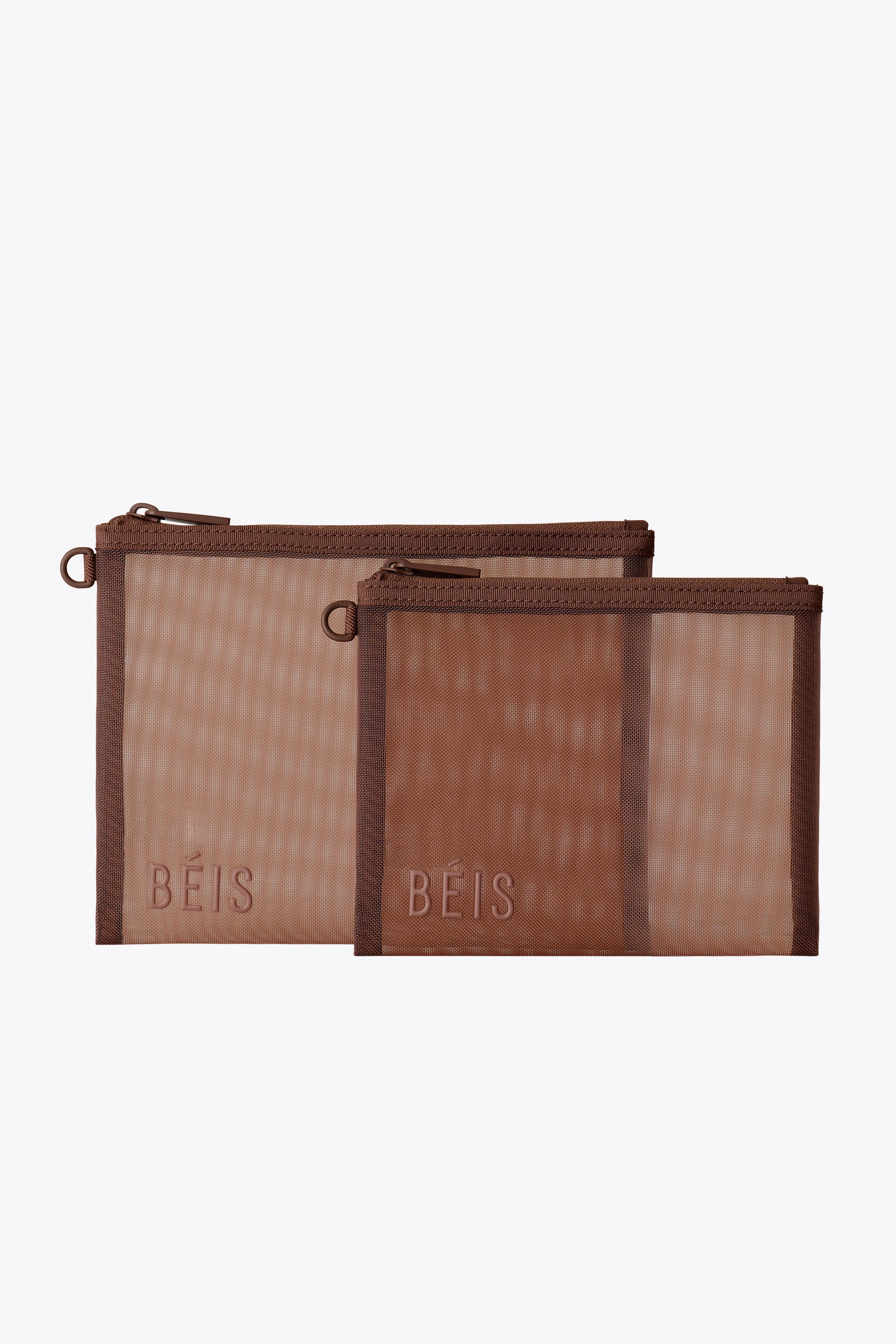The Essential Everyday Set