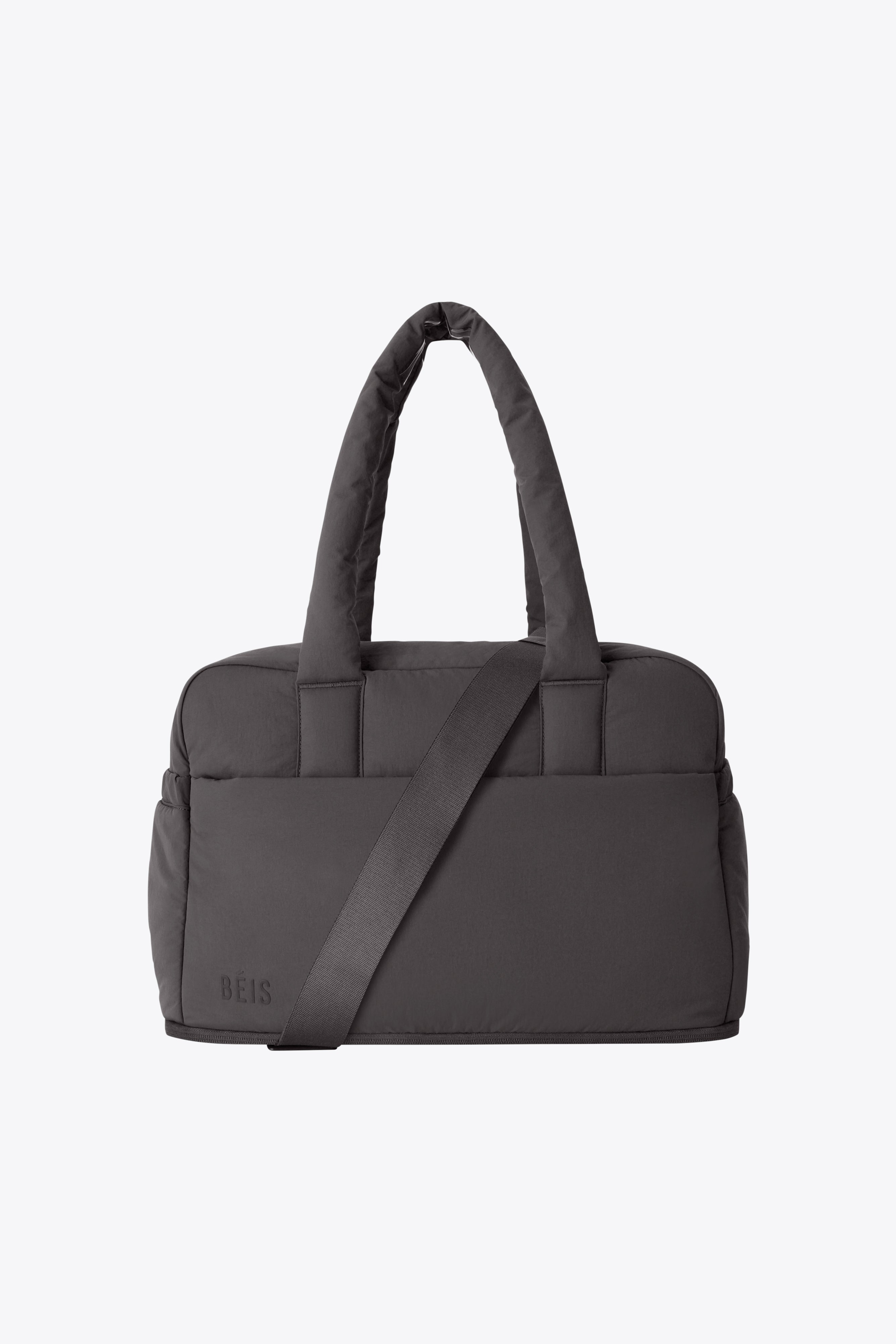 Personalized Air Duffle