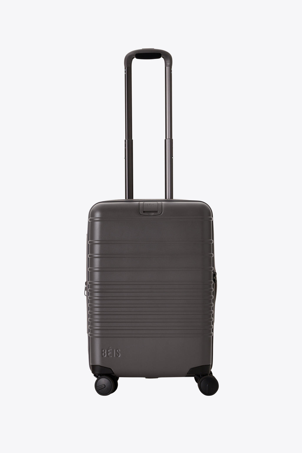The Air Backpack Starter Set