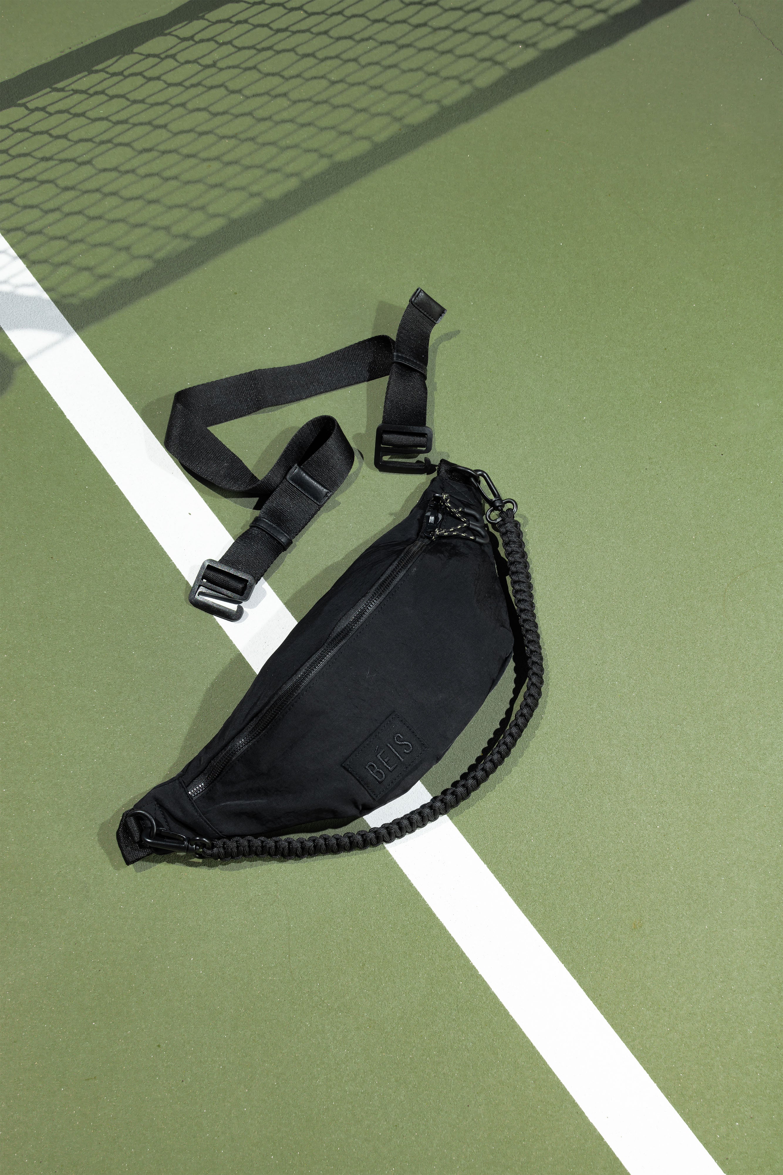 Resale The Sport Pack in Black
