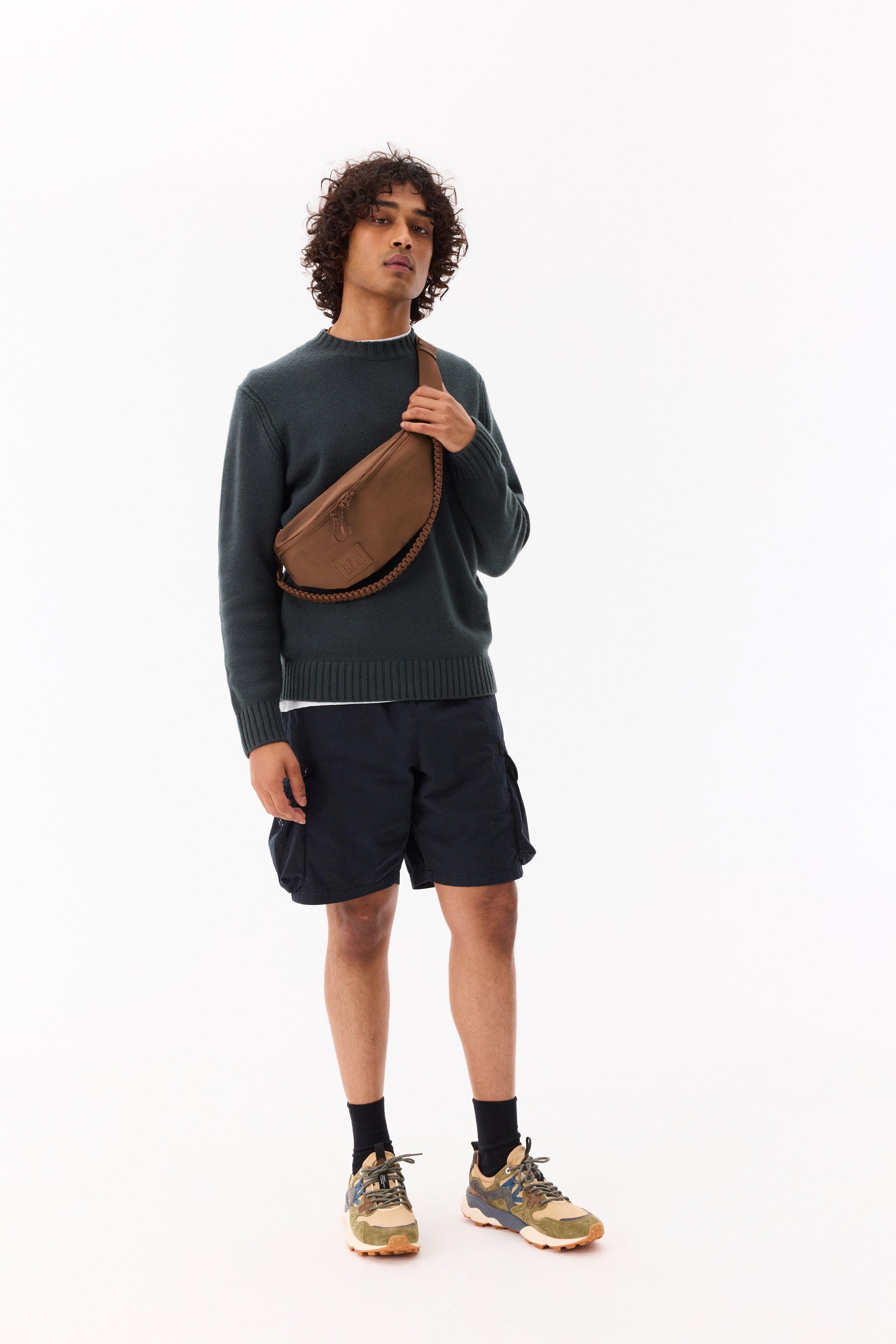Resale The Sport Pack in Maple (reno)