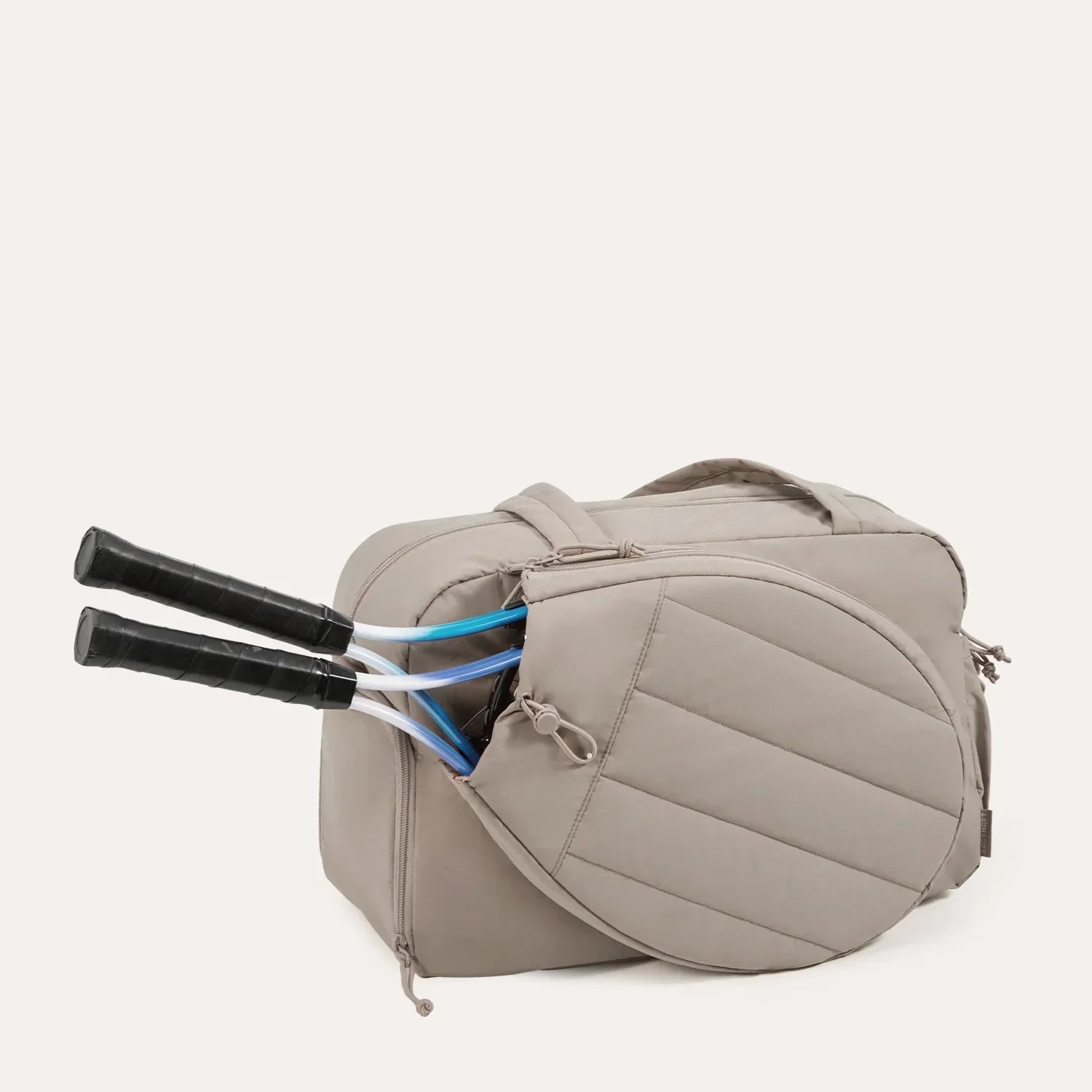 Bubble Gym Bag