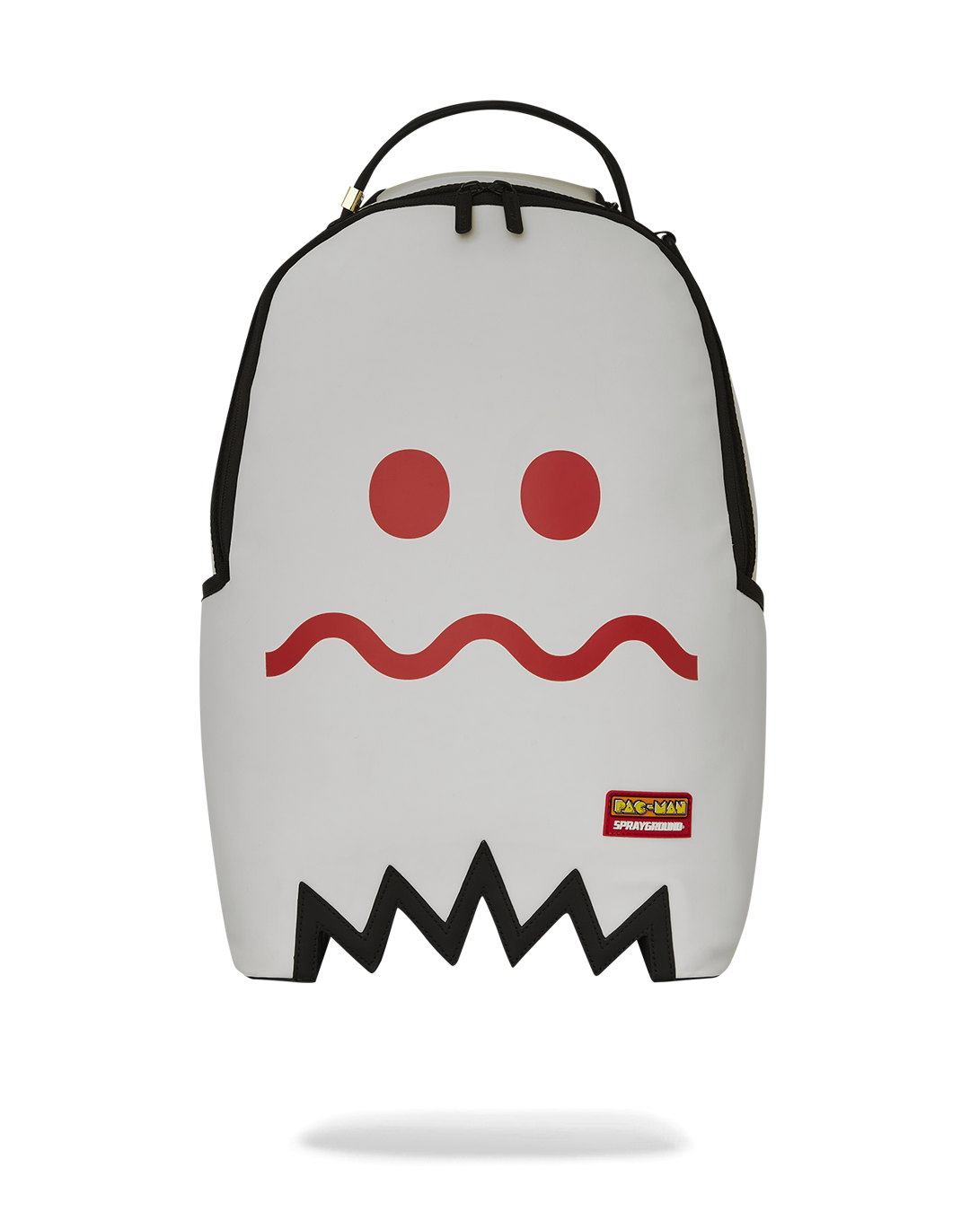 GHOST GANG PACMAN MYSTERY PACK (COLLECT ALL 5)