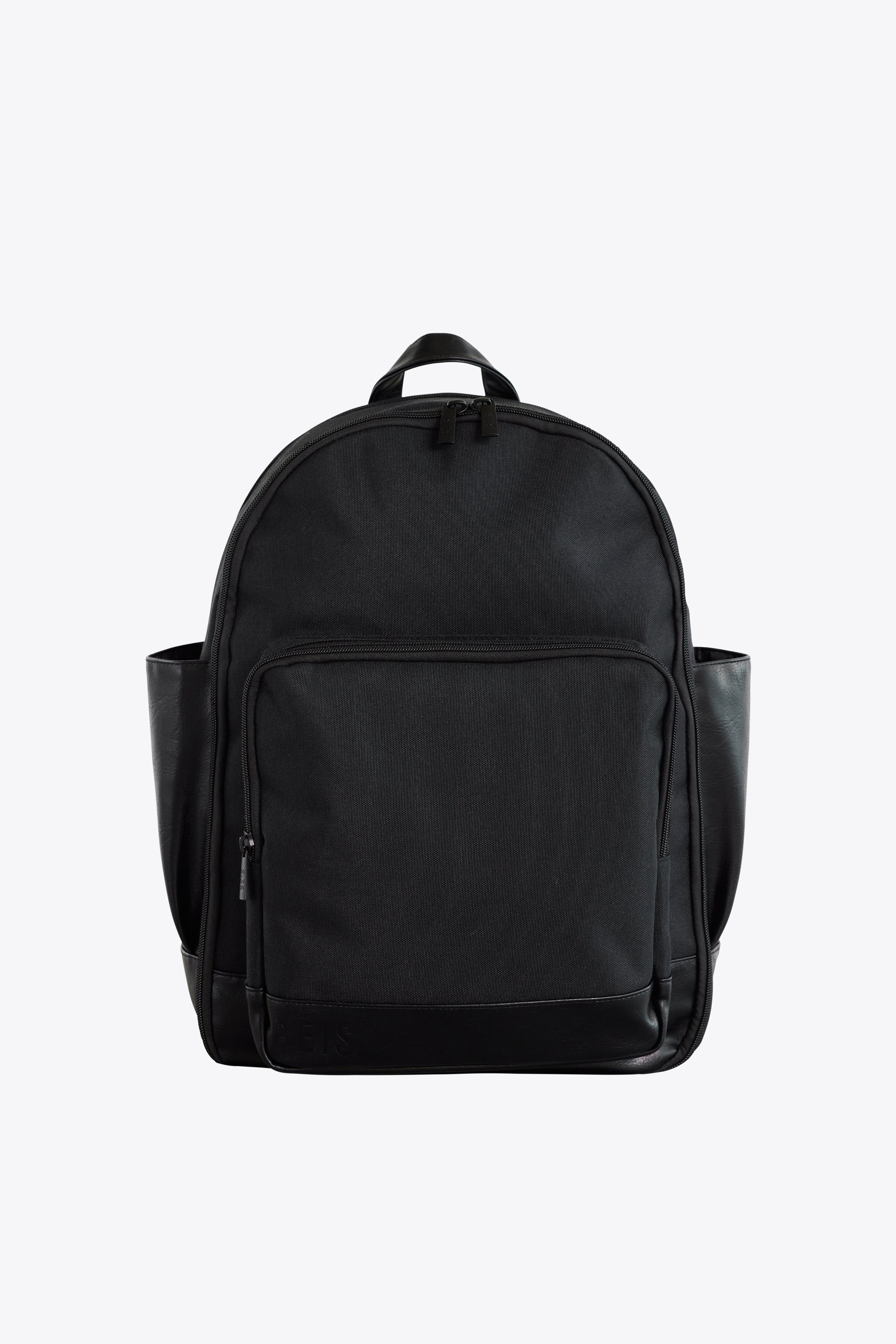 Personalized Travel Backpack