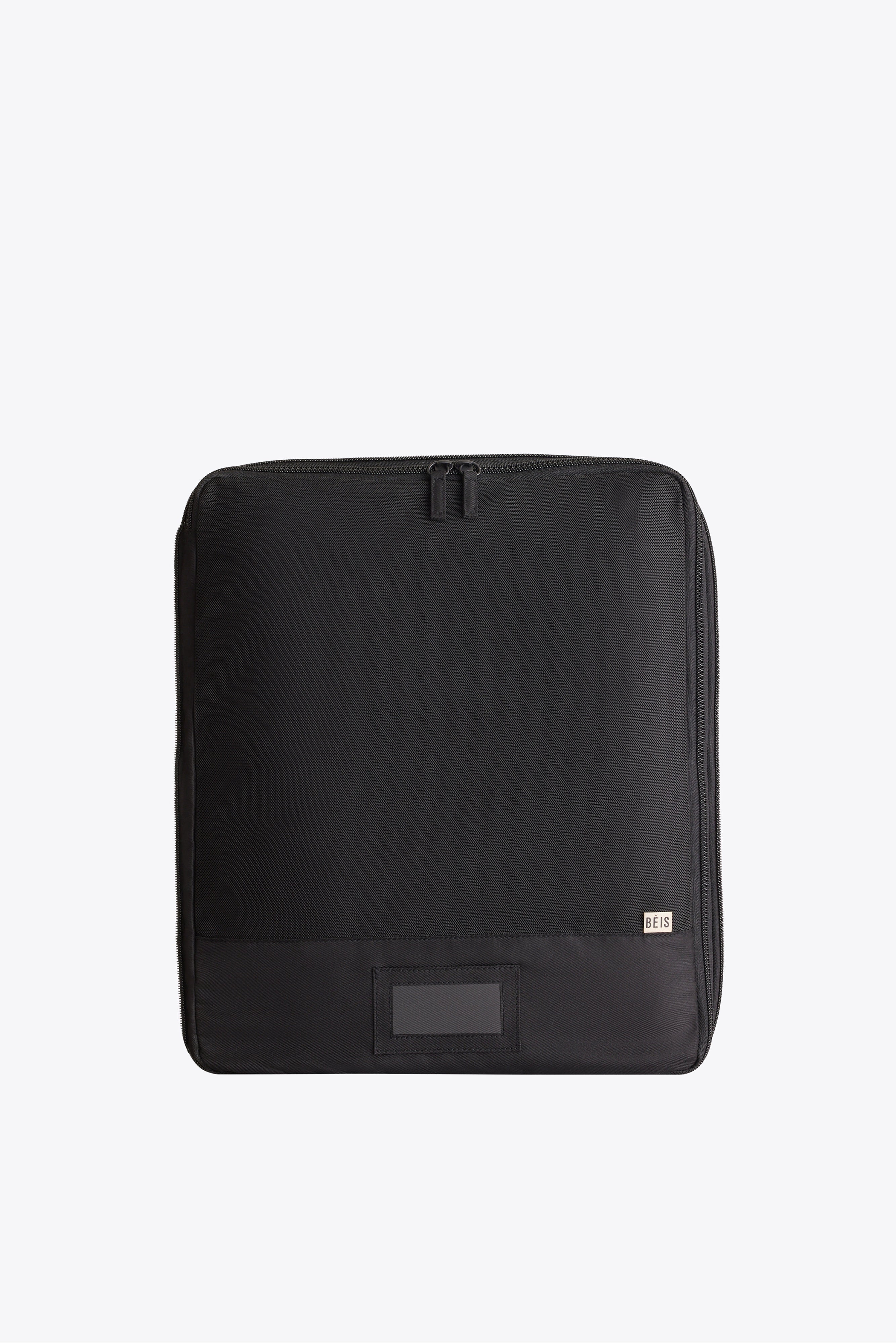 Resale The Compression Packing Cubes 6 pc in Black