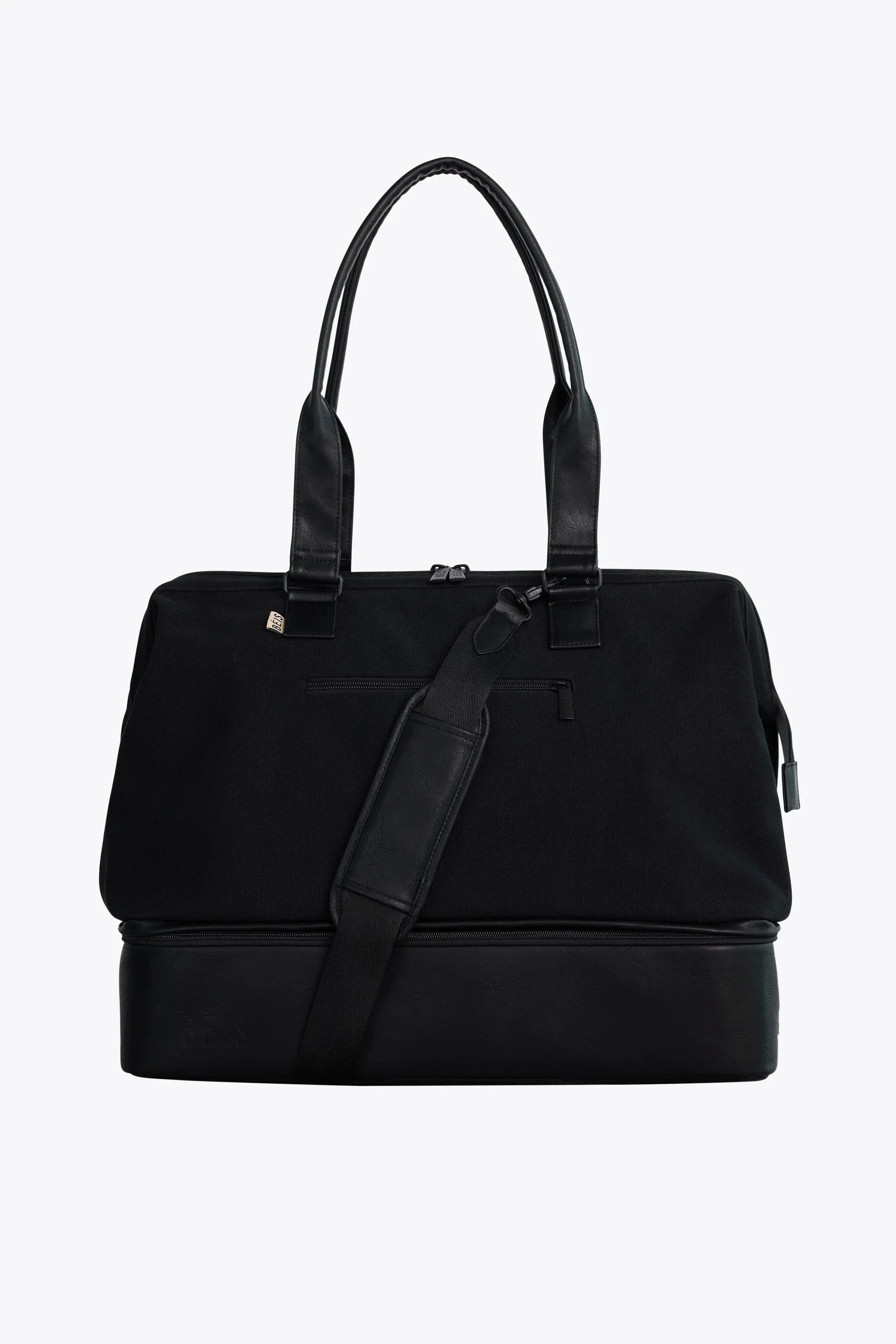 The Weekend Travel Set