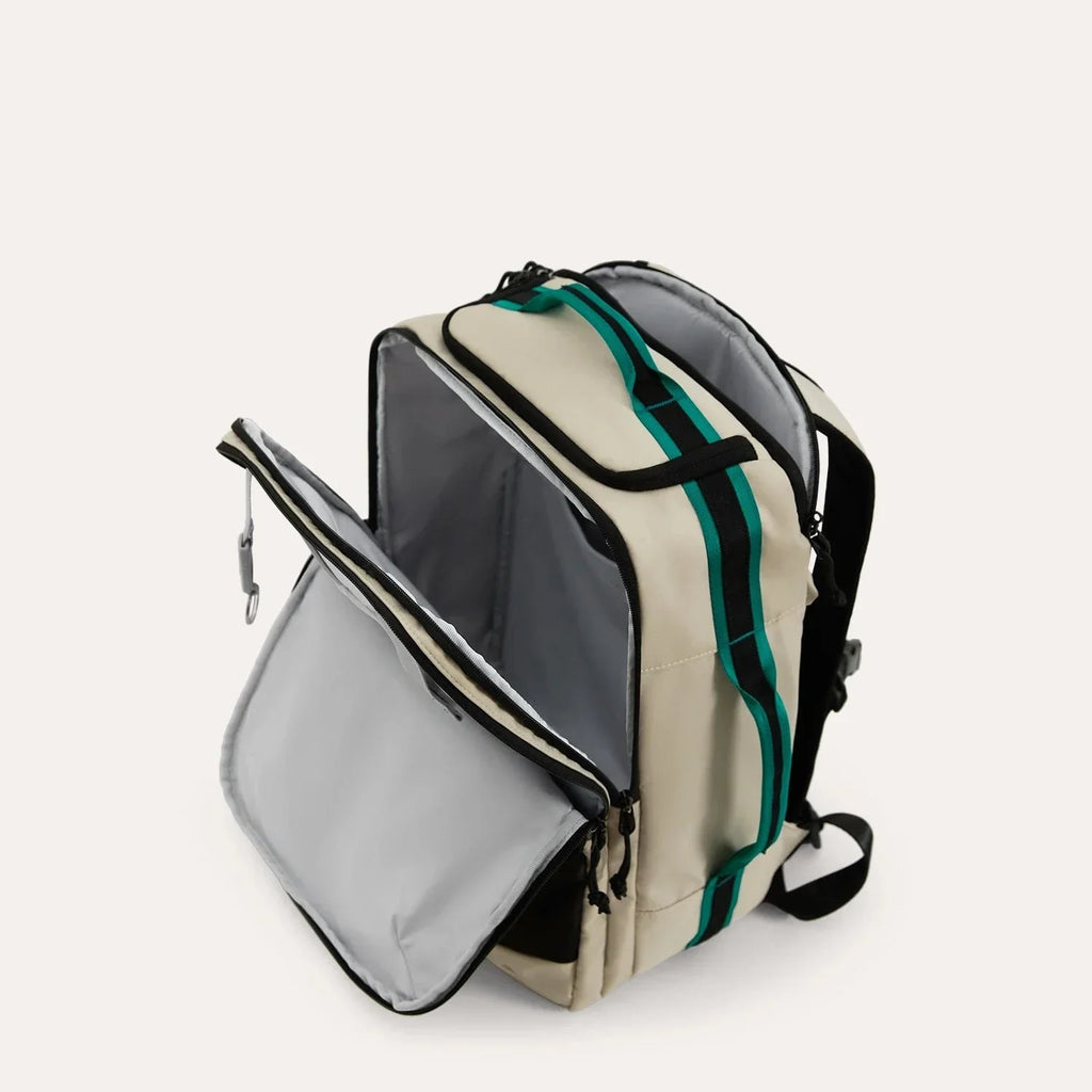 Blast Elite 22L Backpack