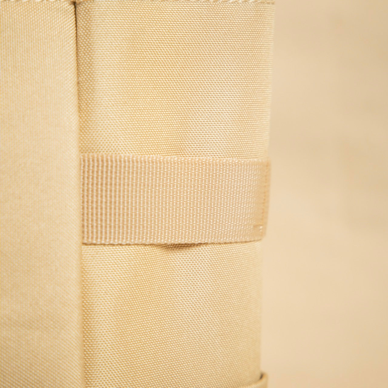 Tote Bag Neutral
