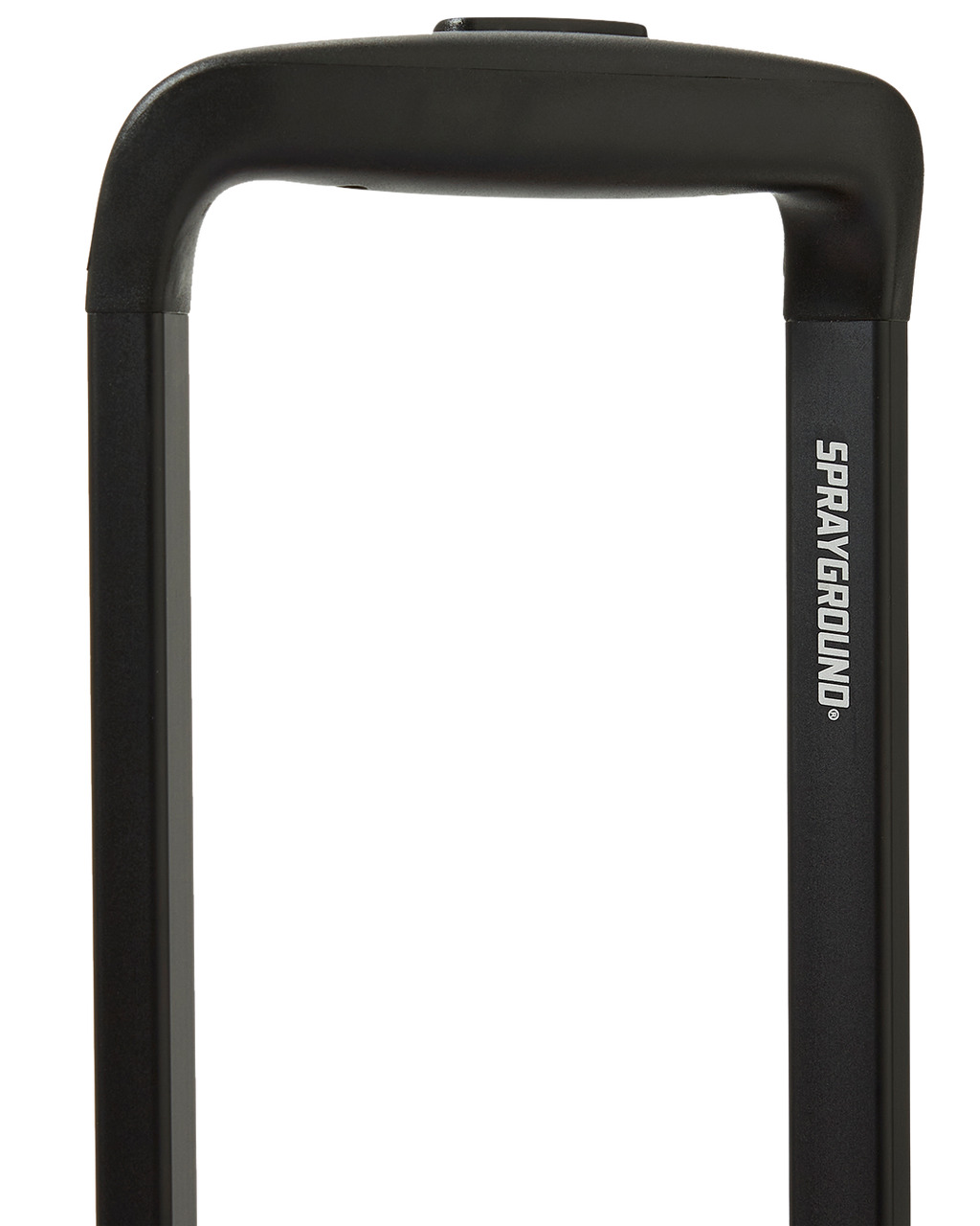 MIDNIGHT SHADOW CARRY-ON LUGGAGE