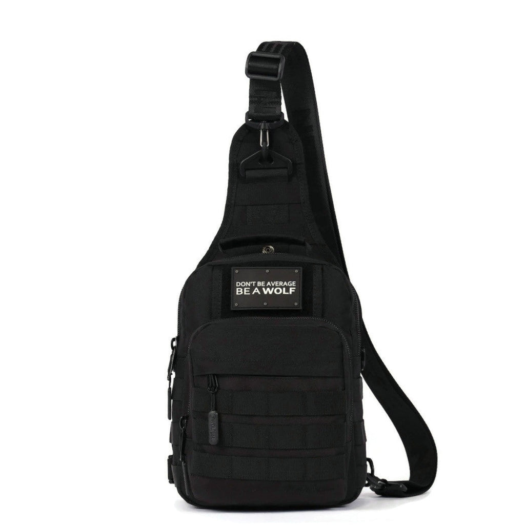Traveler Bundle